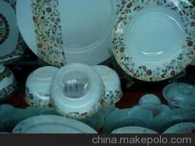 匠心陶瓷，和合之美——唐山市路北区和合陶瓷制品商店企业风采