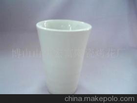 淄博博山泽富陶瓷 传统工艺与现代品质的完美融合