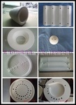 硅酸铝纤维异形制品公司_硅酸铝纤维异形制品厂家/批发商 