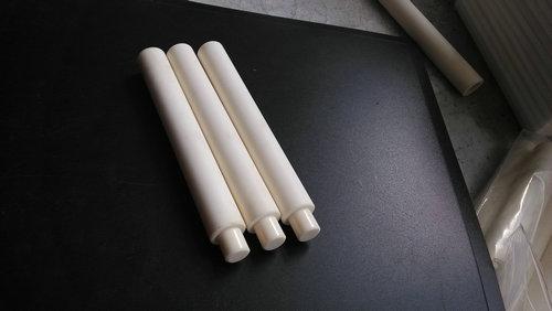 氧化铝陶瓷棒