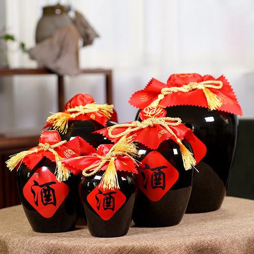 陶瓷瓶-陶瓷瓶批发价格,型号大全,价格一览,厂家直销 - 1688工业品